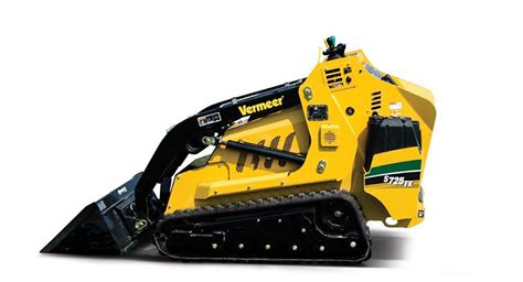 skid steer rental 30906|skid steer monthly rental cost.